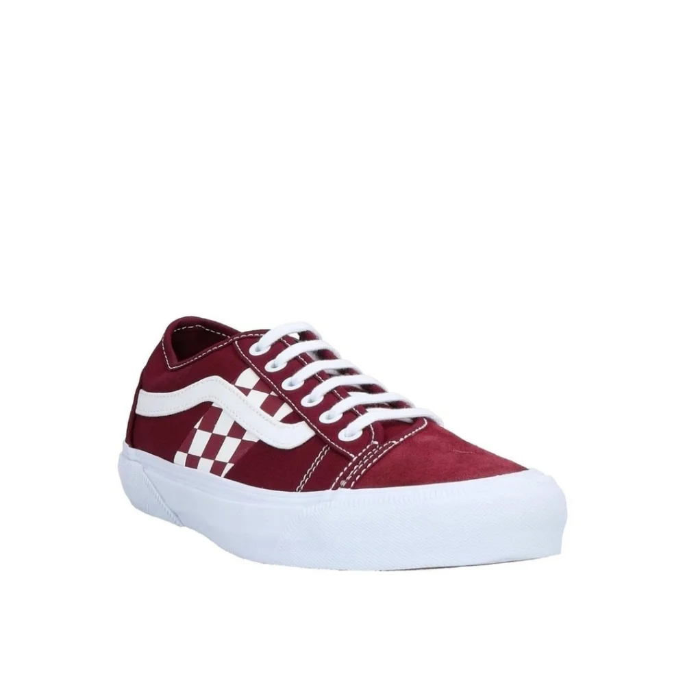 VANS - Picture 2 of 4